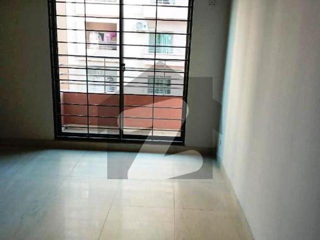 Apartment for rent in Rawalpindi, Islamabad Capital Territory