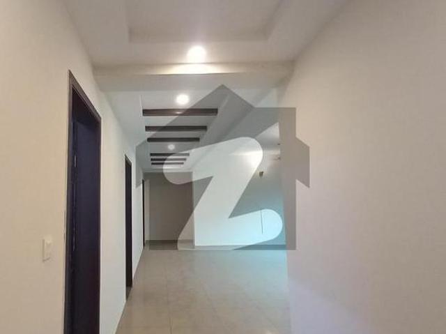 Apartment for rent in Rawalpindi, Islamabad Capital Territory