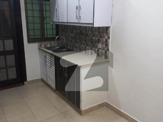 Apartment for rent in Rawalpindi, Islamabad Capital Territory