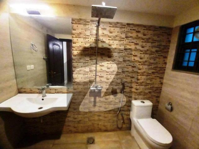 Apartment for rent in Rawalpindi, Islamabad Capital Territory