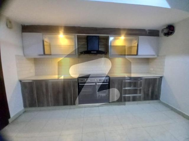 Apartment for rent in Rawalpindi, Islamabad Capital Territory