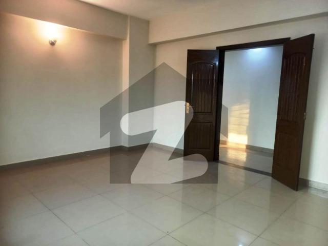 Apartment for rent in Rawalpindi, Islamabad Capital Territory
