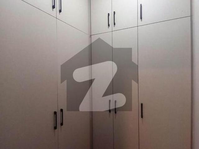 Apartment for rent in Rawalpindi, Islamabad Capital Territory