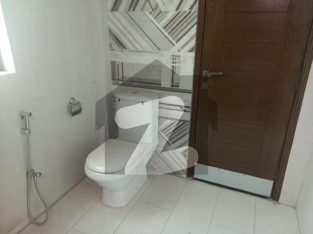 Apartment for rent in Rawalpindi, Islamabad Capital Territory