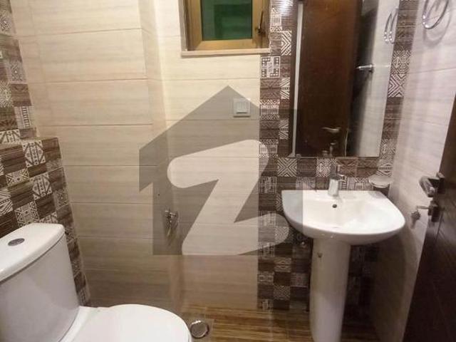 Apartment for rent in Rawalpindi, Islamabad Capital Territory