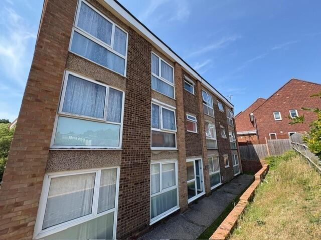 Apartment for rent in St Leonards Green, Guestling Green