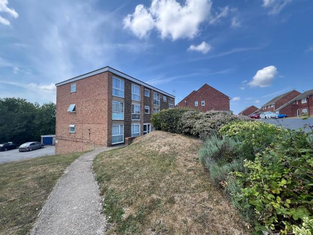 Apartment for rent in St Leonards Green, Guestling Green