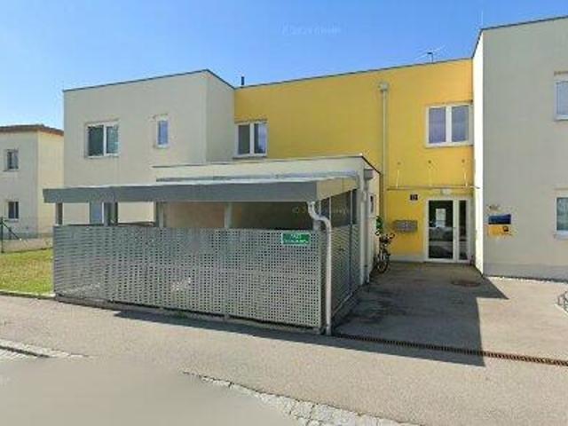 Apartment mieten in Großkadolz, Seefeld-Kadolz