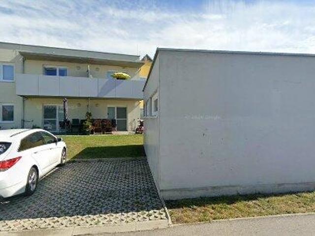 Apartment mieten in Großkadolz, Seefeld-Kadolz