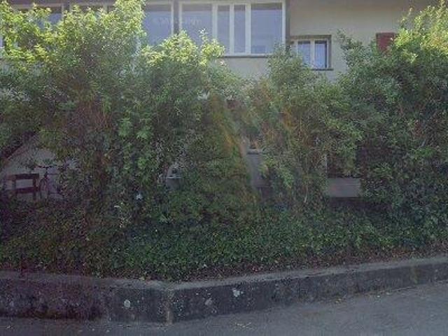 Apartment mieten in Schüpfen, Bern