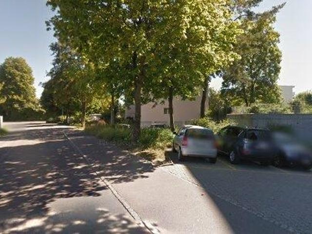Apartment mieten in Lyss, Bern