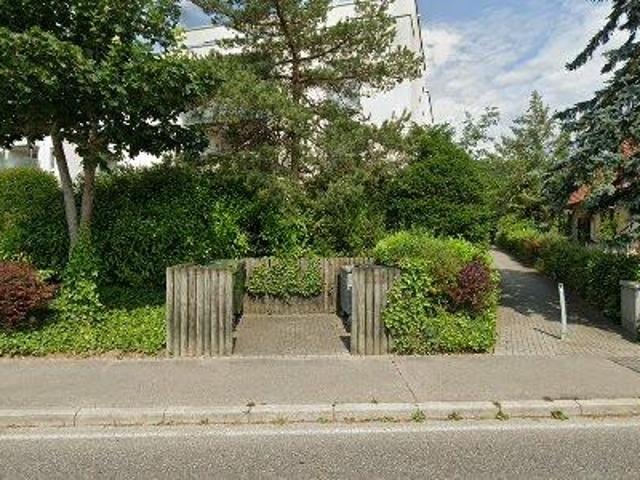 Apartment mieten in Worben, Bern