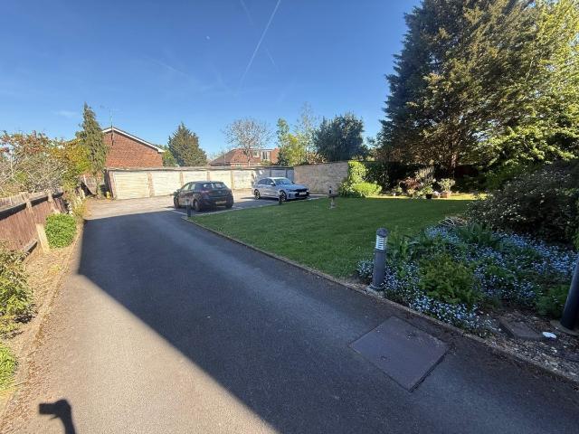 Apartment for rent in Greater London