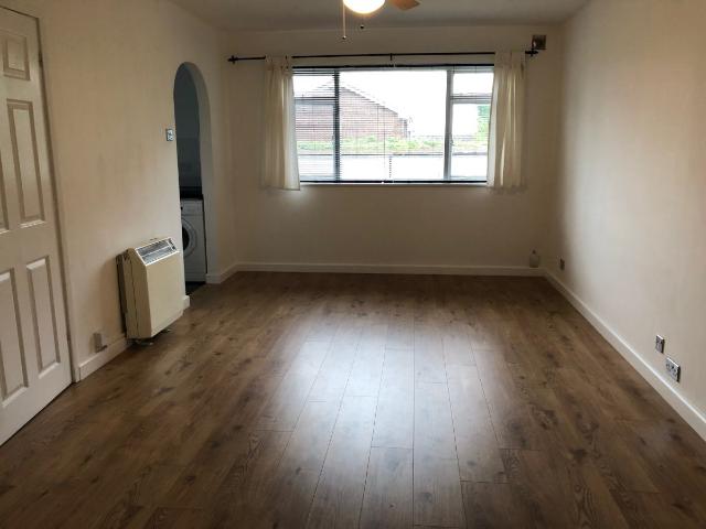 Apartment for rent in Greater London