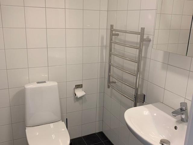 Lägenhet hyra i Malmö, Skåne