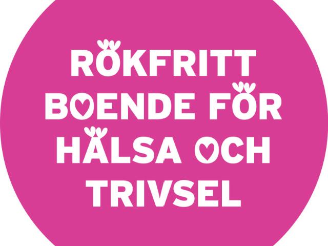 Lägenhet hyra i Malmö, Skåne