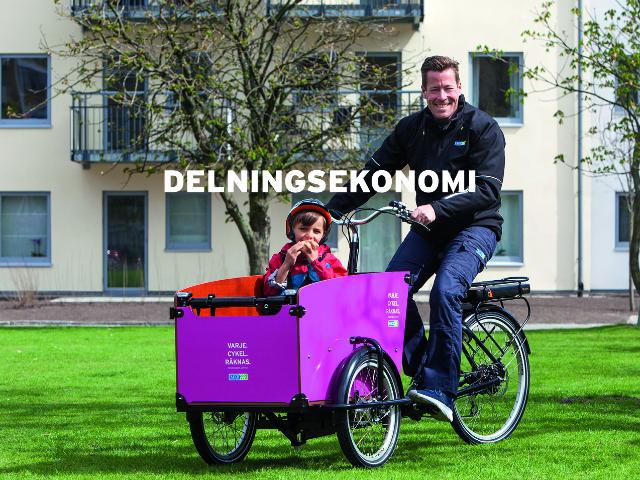 Lägenhet hyra i Malmö, Skåne