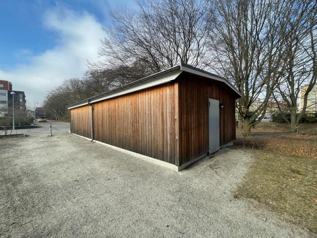 Lägenhet hyra i Malmö, Skåne