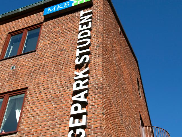 Lägenhet hyra i Malmö, Skåne