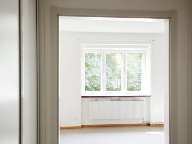 Lägenhet hyra i Malmö, Skåne