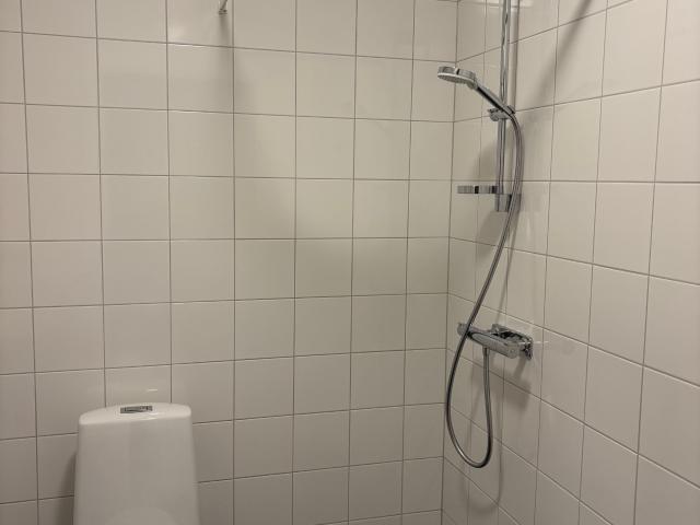 Lägenhet hyra i Malmö, Skåne