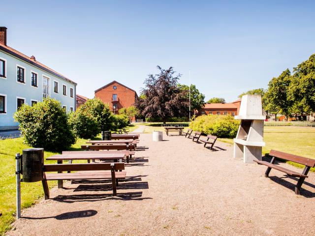 Lägenhet hyra i Malmö, Skåne