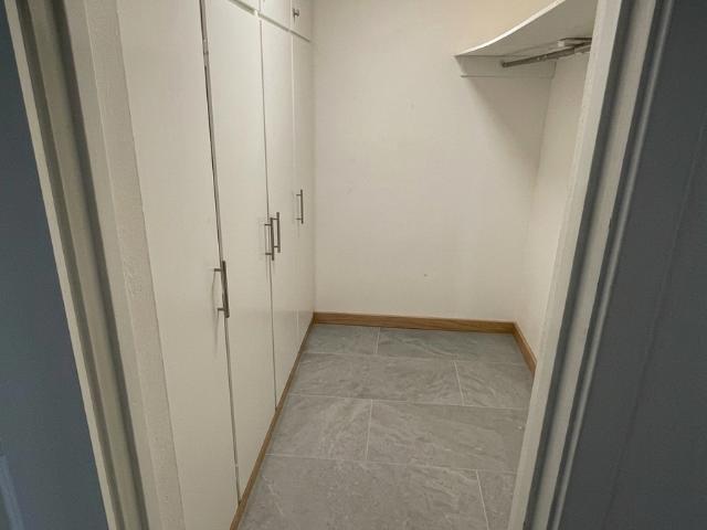 Lägenhet hyra i Fäladsmarken, Malmö