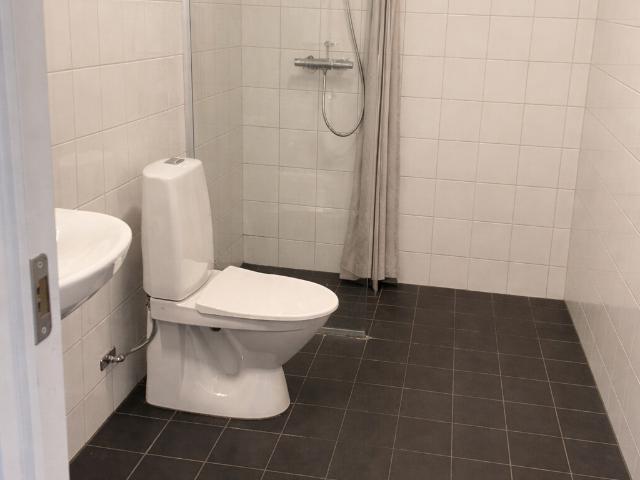 Lägenhet hyra i Malmö, Skåne
