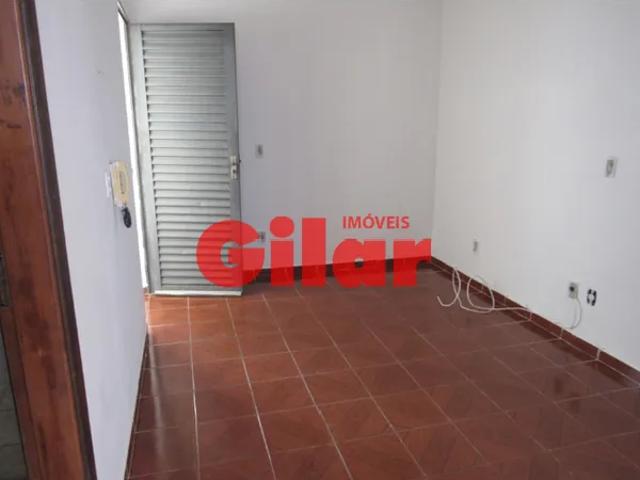 Apartamento aluguel em Jardim Santana, Bauru