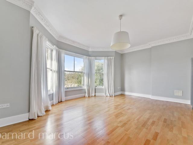 Apartment for rent in London Borough of Croydon, Greater London