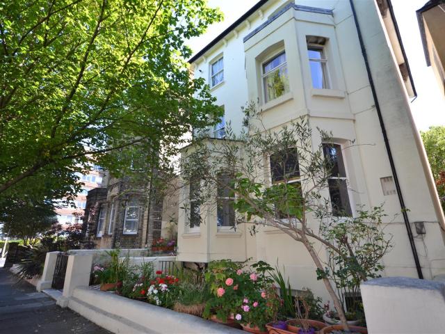 Apartment for rent in Brunswick