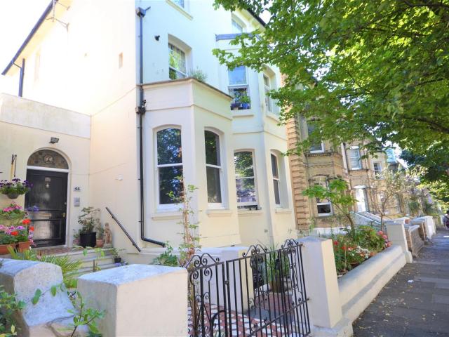 Apartment for rent in Brunswick