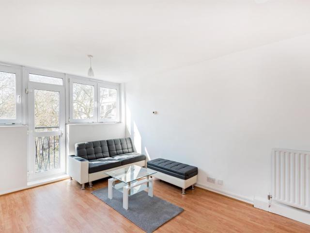 Apartment for rent in Westminster, Greater London