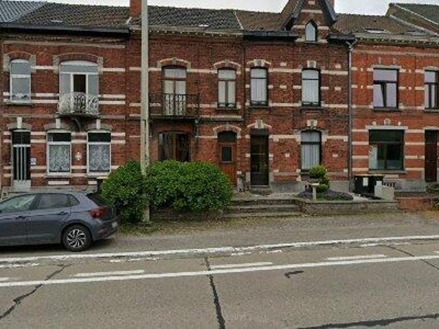 Appartement location à Seneffe, Wallonie