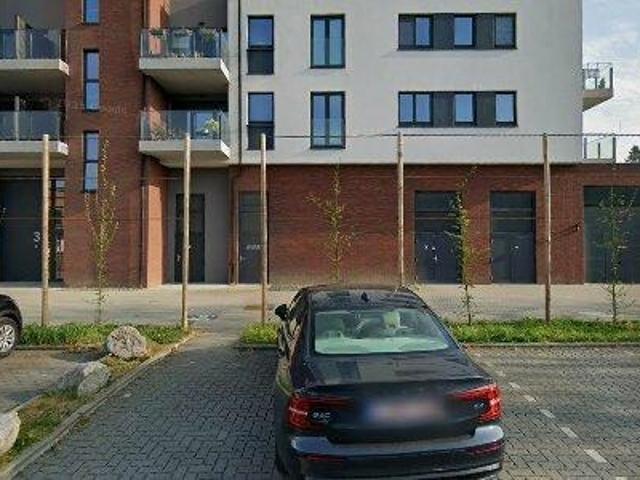 Appartement location à Seneffe, Wallonie