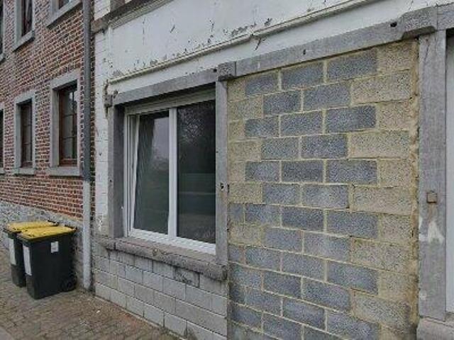 Appartement location à Seneffe, Wallonie