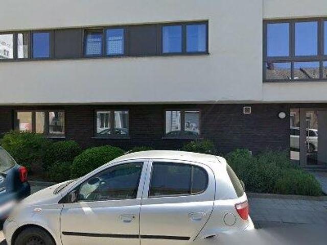 Appartement location à Seneffe