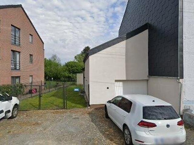 Appartement location à Seraing, Wallonie