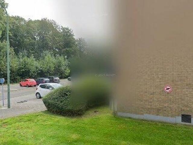 Appartement location à Seraing, Wallonie