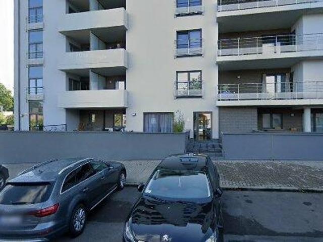 Appartement location à Seraing, Wallonie