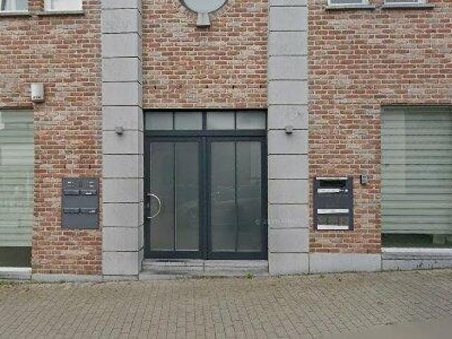 Appartement location à En Frèhisse, Seraing