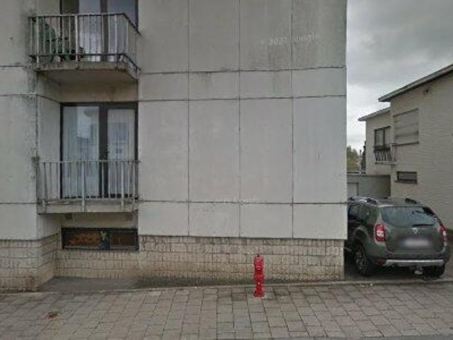Appartement location à Seraing, Liège