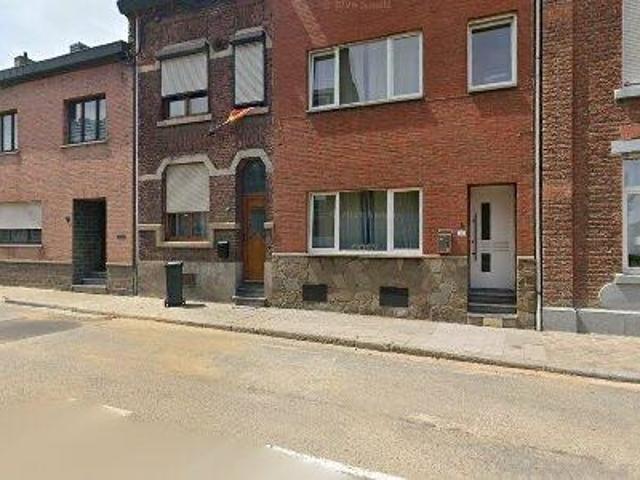 Appartement location à Le Molinay, Seraing
