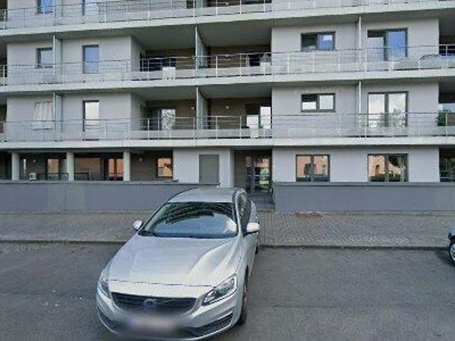 Appartement location à Seraing, Liège