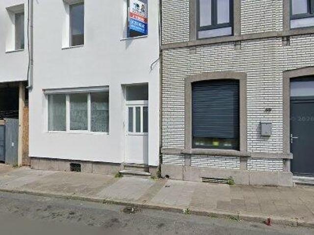 Appartement location à Seraing, Wallonie