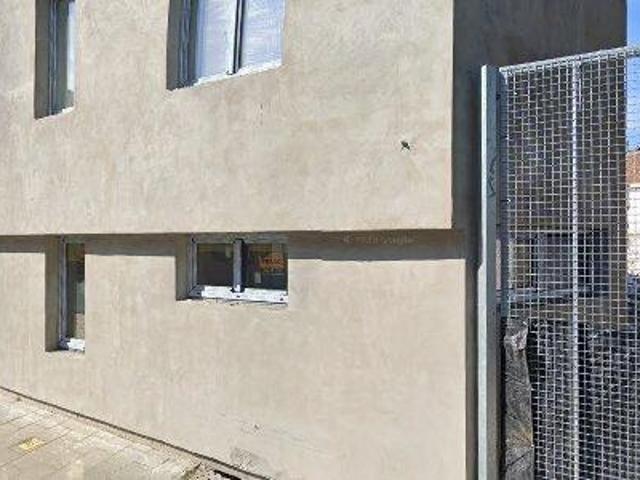 Appartement location à Seraing, Wallonie