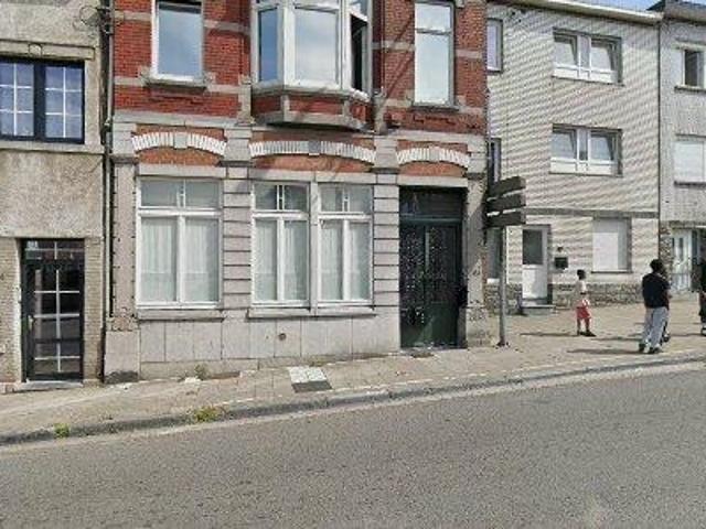 Appartement location à Le Pairay, Seraing