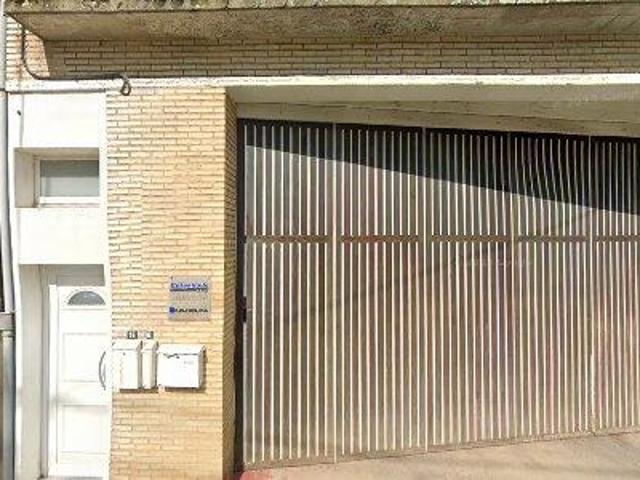 Appartement location à Seraing, Wallonie