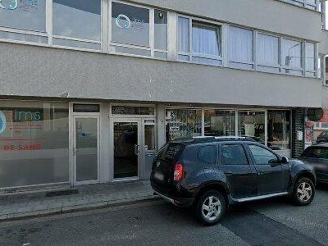 Appartement location à Jemeppe-sur-Meuse, Seraing