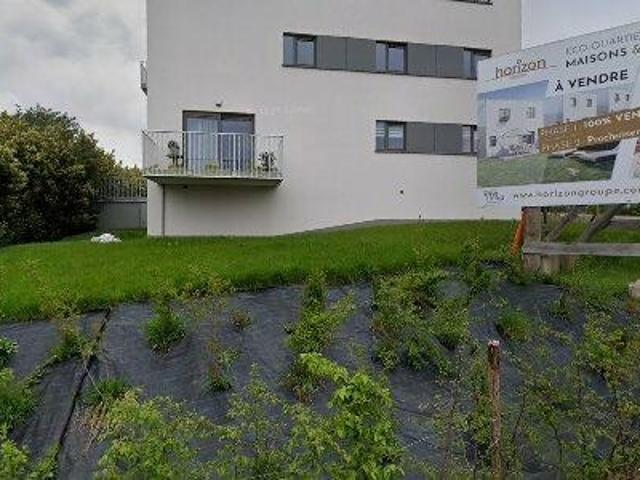 Appartement location à Seraing, Wallonie